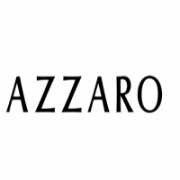 Logo of AZZARO